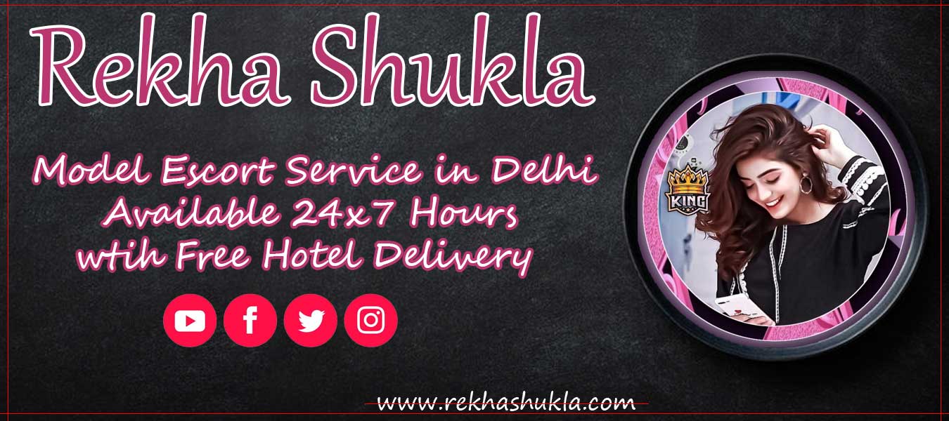 Rishikesh call girl service bannner