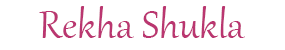 call girl service in Rishikesh